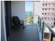 Unit 1507/438 Marine Parade, Biggera Waters QLD 4216