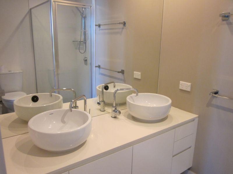 Unit 1507/438 Marine Parade, Biggera Waters QLD 4216