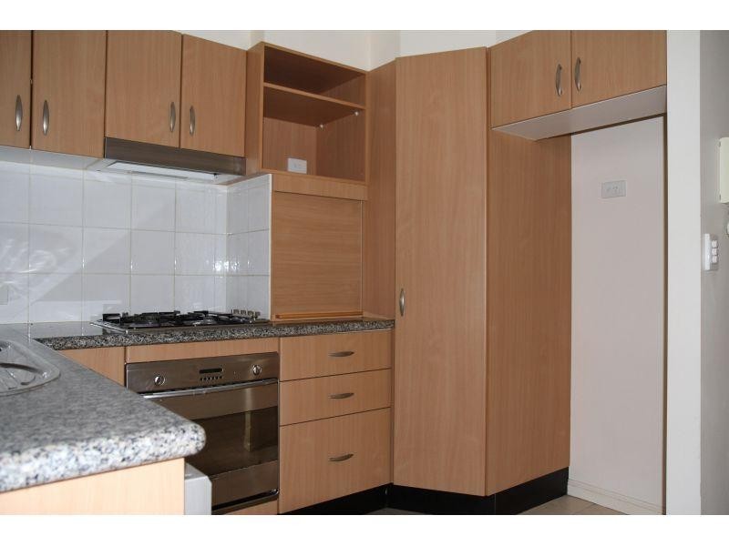 3/14 Macquarie Street, Teneriffe QLD 4005