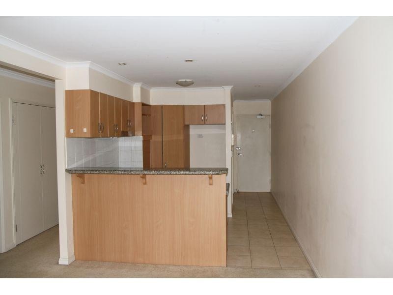 3/14 Macquarie Street, Teneriffe QLD 4005