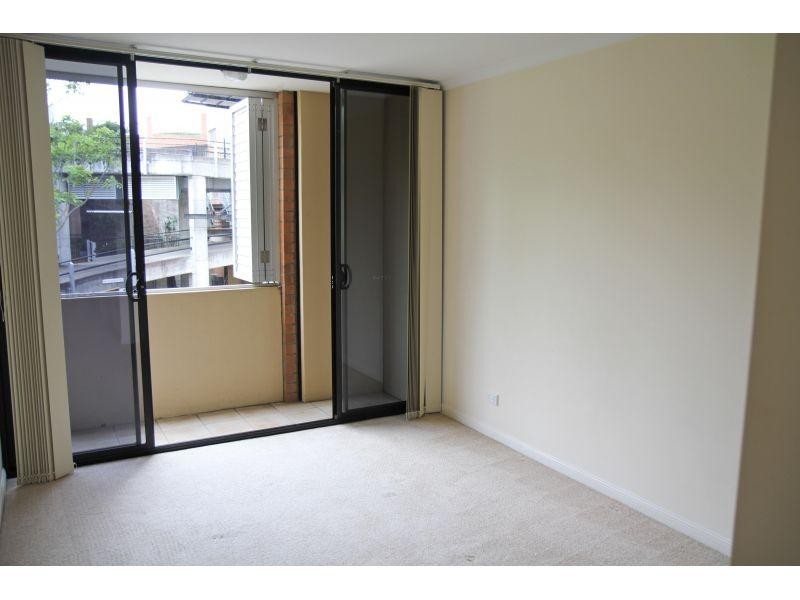 3/14 Macquarie Street, Teneriffe QLD 4005