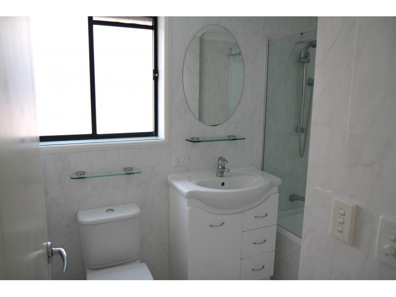 3/14 Macquarie Street, Teneriffe QLD 4005