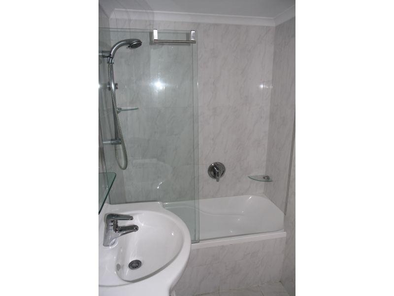 3/14 Macquarie Street, Teneriffe QLD 4005