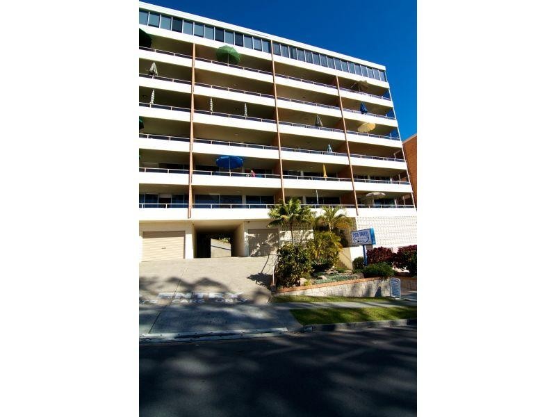 12-20 Goodwin Terrace, Burleigh Heads QLD 4220