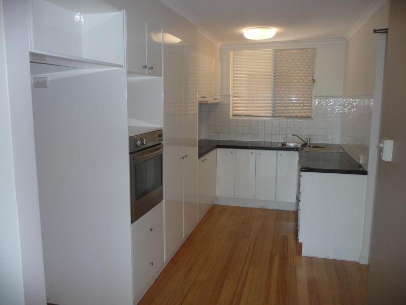 12-20 Goodwin Terrace, Burleigh Heads QLD 4220