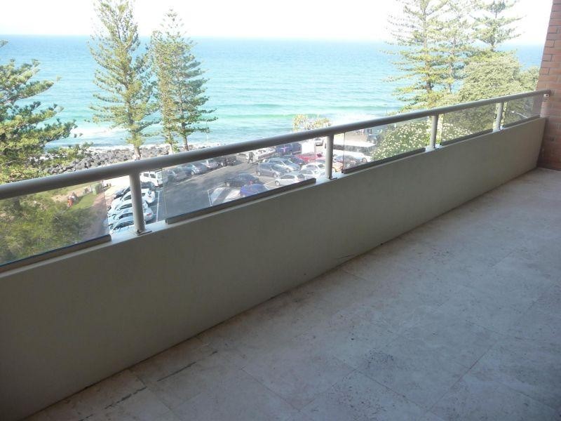 12-20 Goodwin Terrace, Burleigh Heads QLD 4220