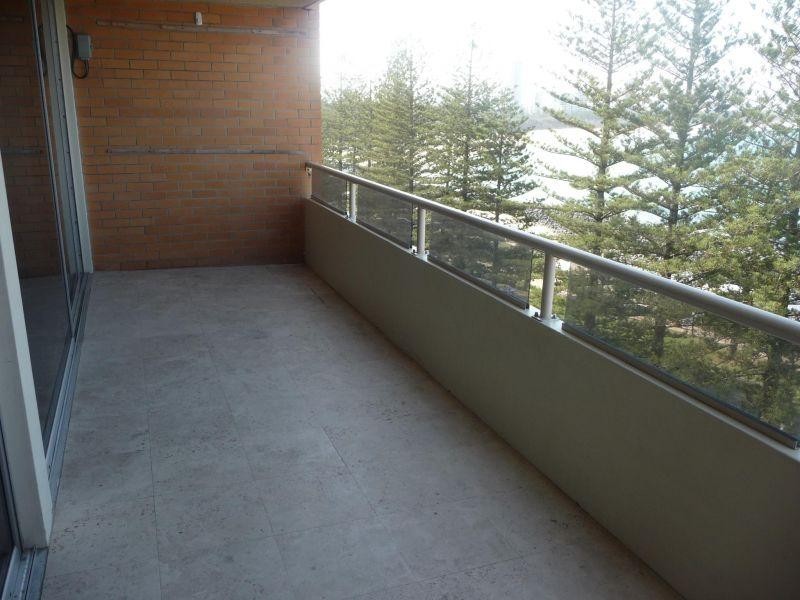 12-20 Goodwin Terrace, Burleigh Heads QLD 4220