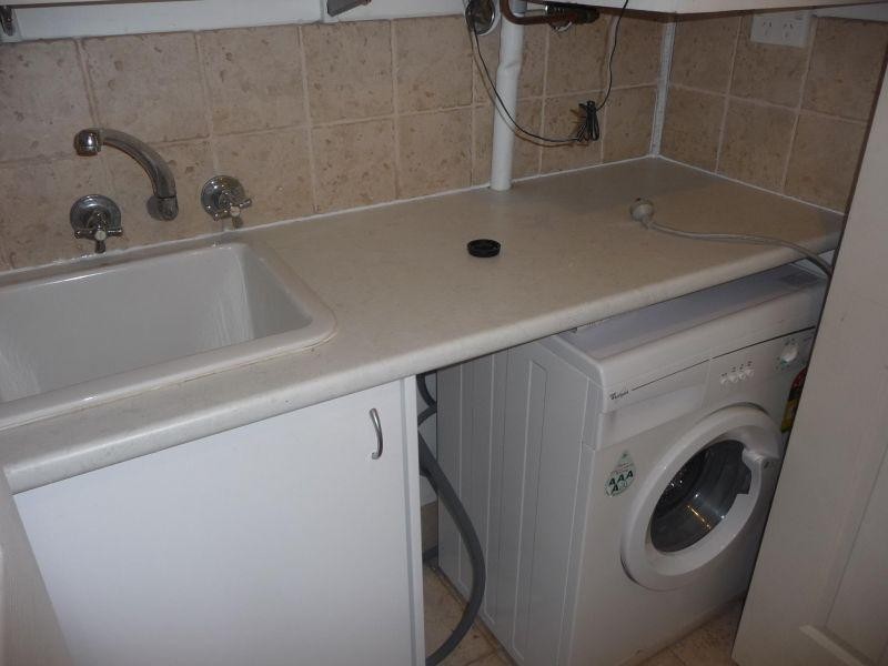 12-20 Goodwin Terrace, Burleigh Heads QLD 4220