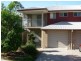 19 Russell Street, Everton Park QLD 4053