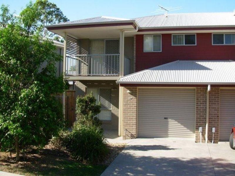 19 Russell Street, Everton Park QLD 4053