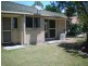27 Fortune Street, Coomera QLD 4209