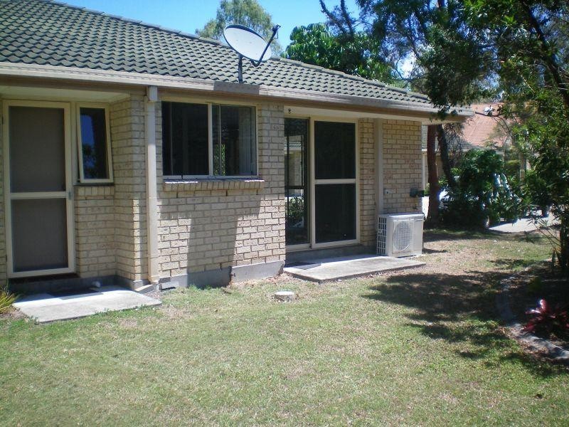 27 Fortune Street, Coomera QLD 4209