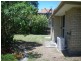27 Fortune Street, Coomera QLD 4209