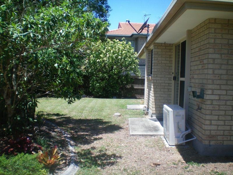 27 Fortune Street, Coomera QLD 4209