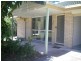 27 Fortune Street, Coomera QLD 4209
