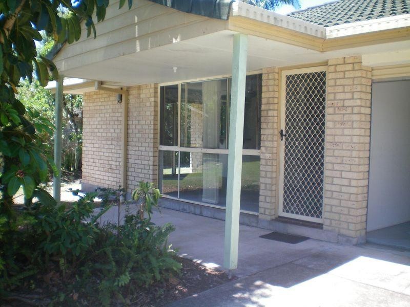 27 Fortune Street, Coomera QLD 4209