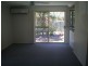 27 Fortune Street, Coomera QLD 4209