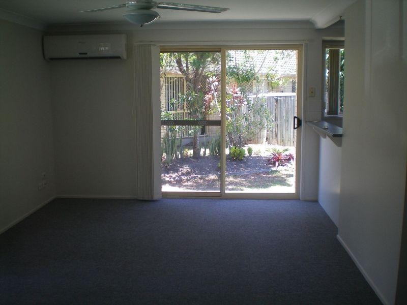 27 Fortune Street, Coomera QLD 4209