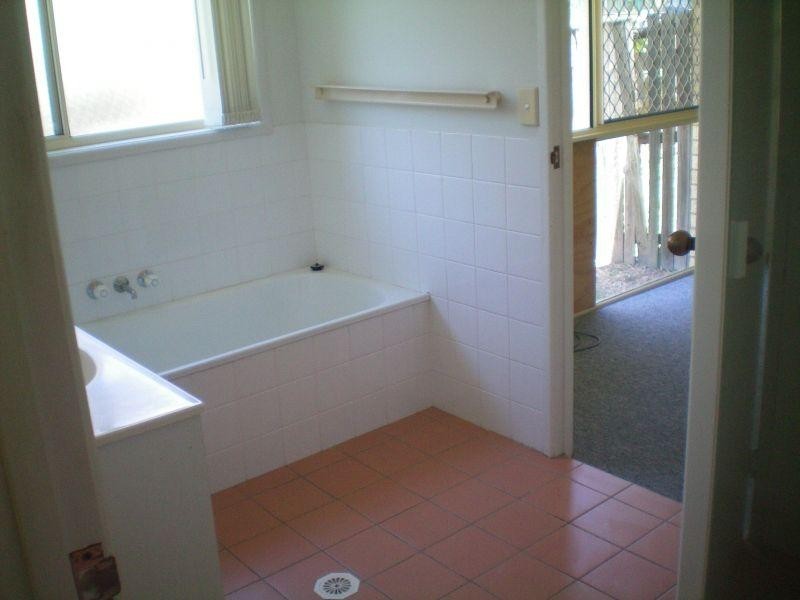 27 Fortune Street, Coomera QLD 4209
