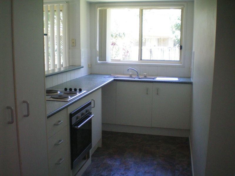 27 Fortune Street, Coomera QLD 4209