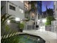 83 Robertson Street, Fortitude Valley QLD 4006