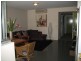 83 Robertson Street, Fortitude Valley QLD 4006