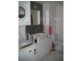 83 Robertson Street, Fortitude Valley QLD 4006