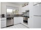 83 Robertson Street, Fortitude Valley QLD 4006