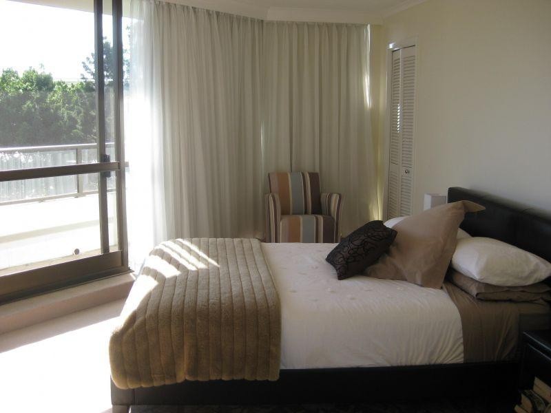 South Brisbane QLD 4101