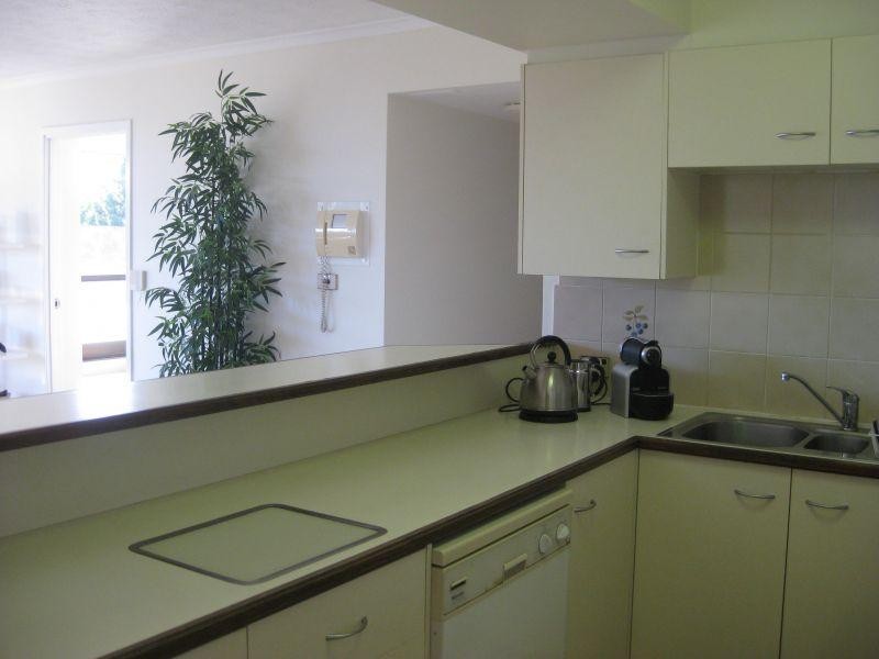 South Brisbane QLD 4101