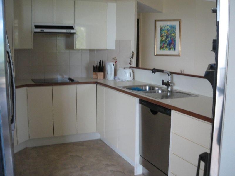 South Brisbane QLD 4101