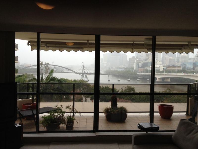 South Brisbane QLD 4101