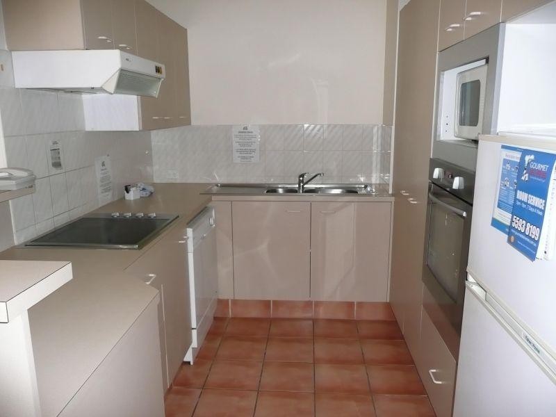 63/6 Back Street, Biggera Waters QLD 4216