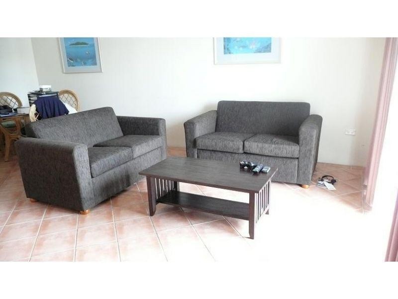 63/6 Back Street, Biggera Waters QLD 4216