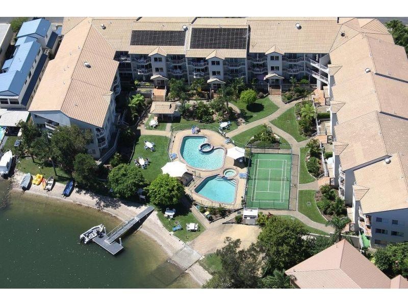 63/6 Back Street, Biggera Waters QLD 4216