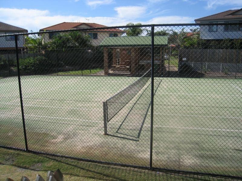 MOU MOU/9 Bayside Court, Thorneside QLD 4158