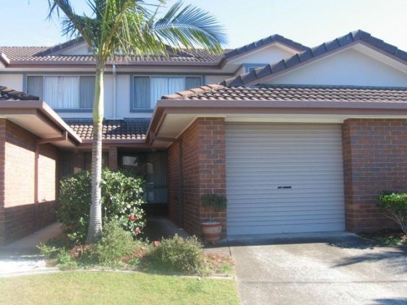 MOU MOU/9 Bayside Court, Thorneside QLD 4158