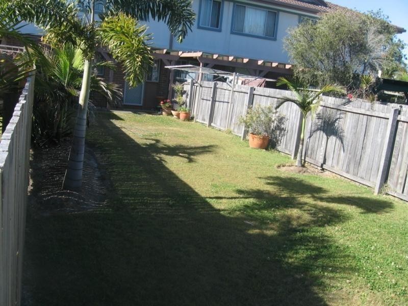 MOU MOU/9 Bayside Court, Thorneside QLD 4158