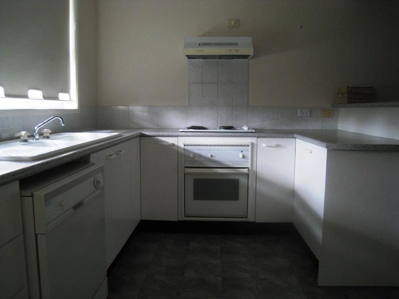 MOU MOU/9 Bayside Court, Thorneside QLD 4158