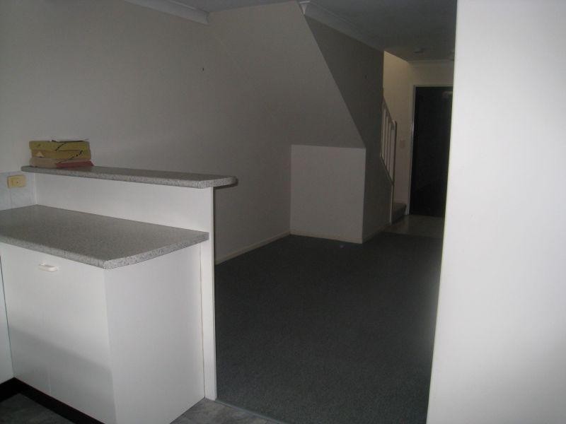 MOU MOU/9 Bayside Court, Thorneside QLD 4158