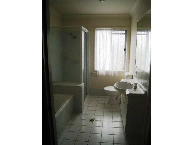 MOU MOU/9 Bayside Court, Thorneside QLD 4158