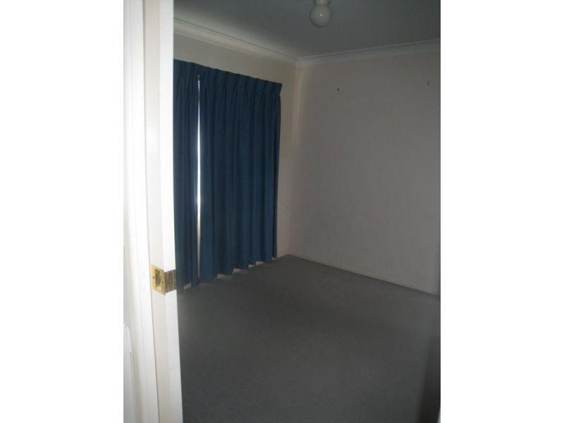 MOU MOU/9 Bayside Court, Thorneside QLD 4158