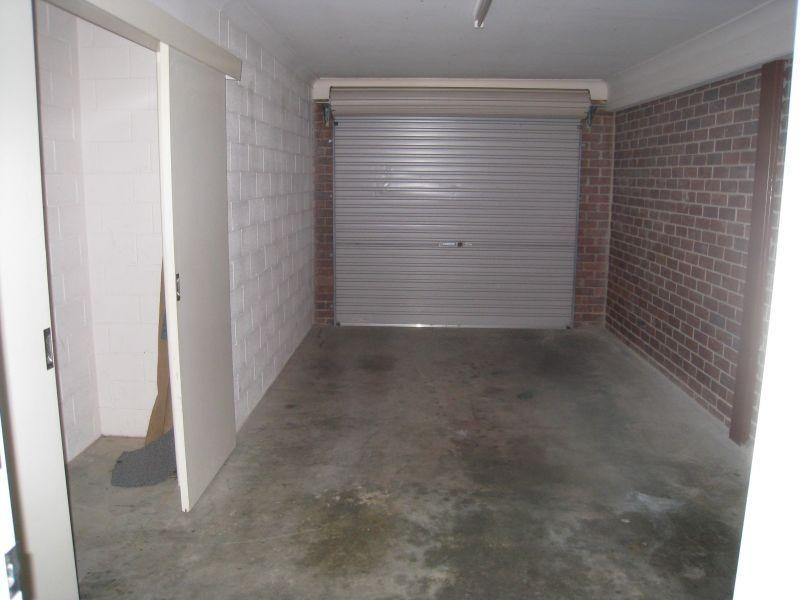 MOU MOU/9 Bayside Court, Thorneside QLD 4158