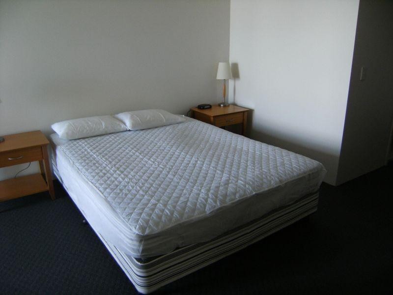 289/82 Boundary Street, Brisbane QLD 4000