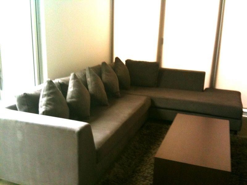 8 Dunmore Terrace, Auchenflower QLD 4066