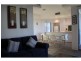 8 Dunmore Terrace, Auchenflower QLD 4066