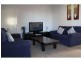 8 Dunmore Terrace, Auchenflower QLD 4066