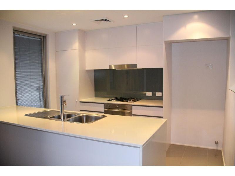 8 Dunmore Terrace, Auchenflower QLD 4066