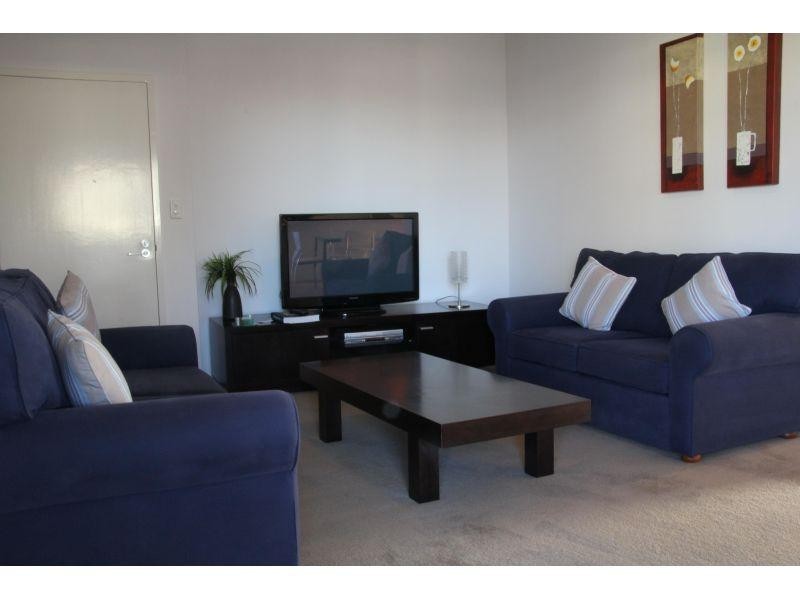 8 Dunmore Terrace, Auchenflower QLD 4066