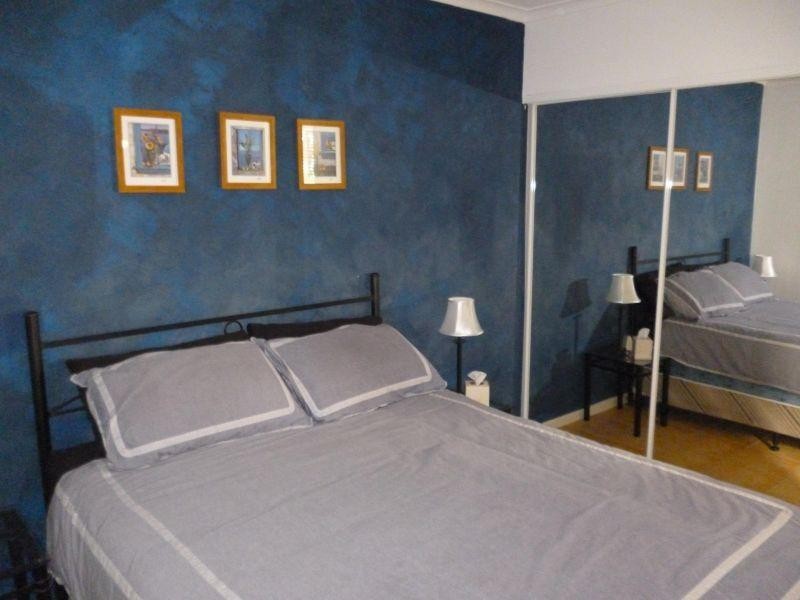 26/336 Boundary Street, Spring Hill QLD 4000